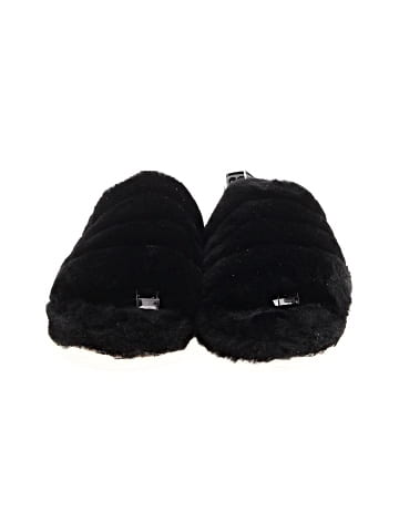 Ugg Sandals (view 2)