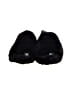 Ugg Black Sandals Size 4 - photo 2