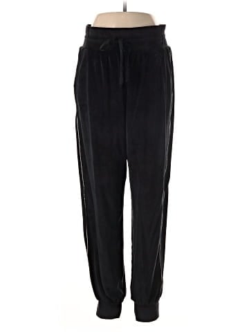 Victoria's Secret Casual Pants (view 1)