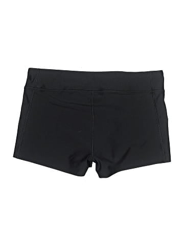 Under Armour Athletic Shorts (view 2)