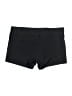 Under Armour Black Athletic Shorts Size XL - photo 2