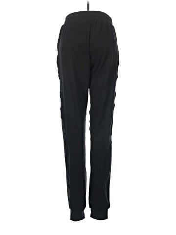 Wolven Dress Pants (view 2)