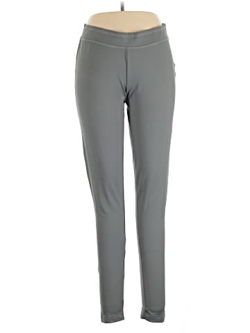 Columbia Active Pants (view 1)