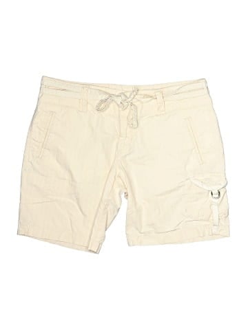 O'Neill Board Shorts (view 1)