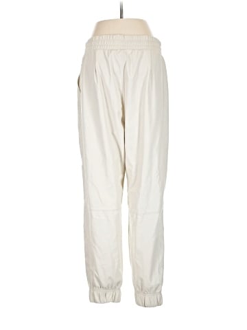Calia Casual Pants (view 2)