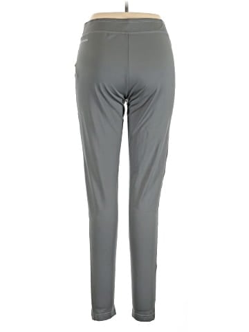 Columbia Active Pants (view 2)