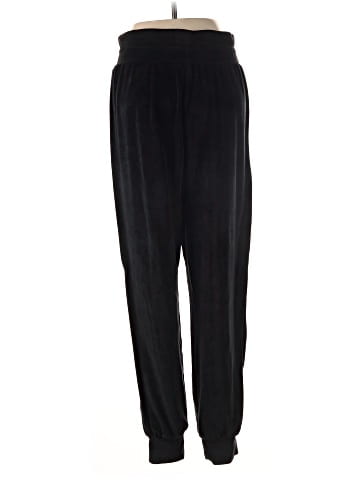 Victoria's Secret Casual Pants (view 2)