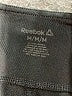 Reebok Black Active Pants Size M - photo 7