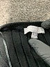 Evolution Black Pullover Sweater Size M - photo 7