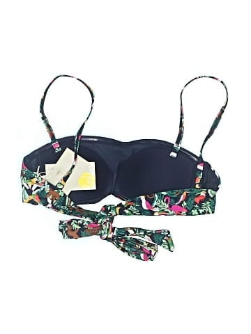 Boden Swimsuit Top (view 2)