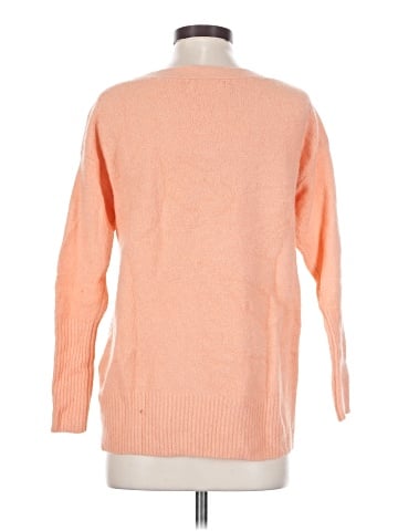 By Anthropologie Pullover Sweater (view 2)