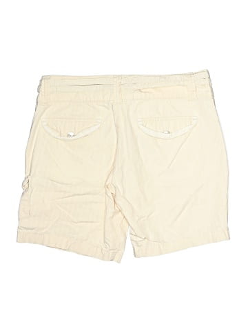O'Neill Board Shorts (view 2)