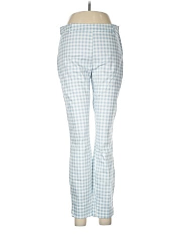 H&M Casual Pants (view 1)
