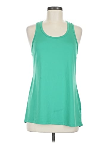 C9 By Champion Tank Top (view 1)