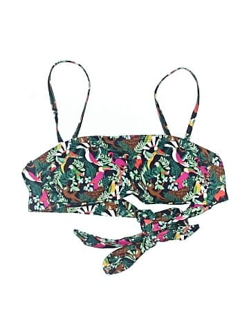 Boden Swimsuit Top (view 1)