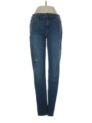 Sanctuary Jeans (view 1)
