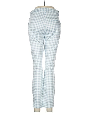 H&M Casual Pants (view 2)