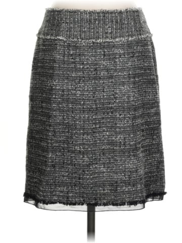 Ann Taylor Formal Skirt (view 1)