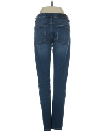 Sanctuary Jeans (view 2)