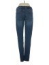 Sanctuary Solid Blue Jeans Size 27 waist - photo 2