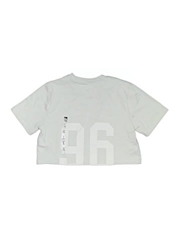 Under Armour Short Sleeve Top (view 2)