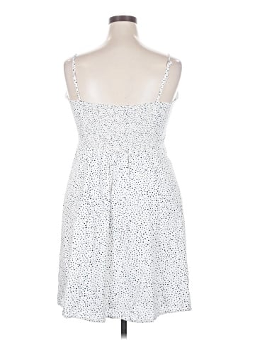 Gap Casual Dress (view 2)