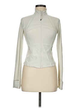 Lululemon Athletica Jacket