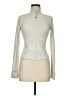 Lululemon Athletica Ivory Jacket Size 6 - photo 1