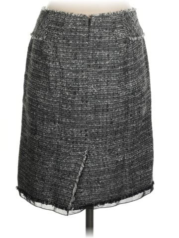 Ann Taylor Formal Skirt (view 2)