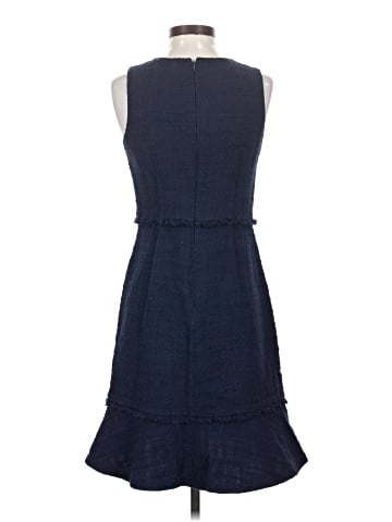 J.Crew Cocktail Dress (view 2)