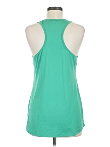 C9 By Champion Tank Top (view 2)