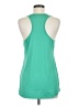 C9 By Champion Green Tank Top Size M - photo 2