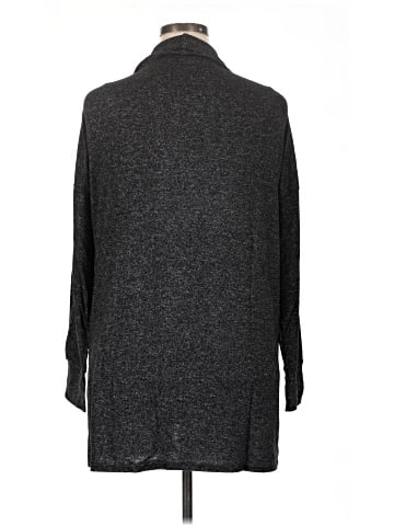 Cuddl Duds Cardigan (view 2)