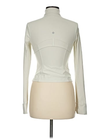 Lululemon Athletica Jacket (view 2)