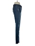 Sanctuary Solid Blue Jeans Size 27 waist - photo 4
