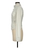 Lululemon Athletica Ivory Jacket Size 6 - photo 5