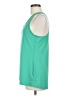 C9 By Champion Green Tank Top Size M - photo 5