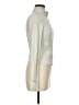 Lululemon Athletica Ivory Jacket Size 6 - photo 4