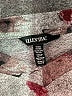 Ellen Tracy Gray Pullover Sweater Size XXL - photo 7