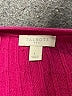 Talbots Outlet 100% Cotton Pink Pullover Sweater Size L - photo 7