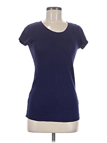 Bobi Short Sleeve T-Shirt (view 1)