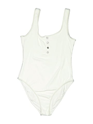 Unbranded One Piece Swimsuit (view 1)