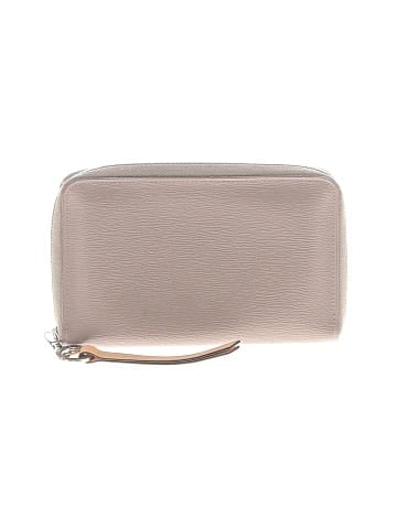 Longchamp Wallet (view 1)