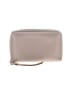 Longchamp Gray Wallet One size - photo 1
