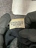 Milon Graphic Black Sweatshirt Size 6 - photo 4