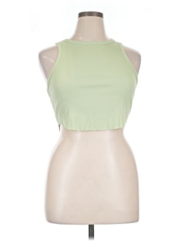 Wild Fable Tank Top (view 1)