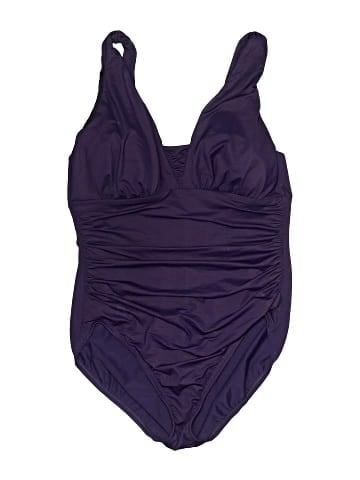 Lands' End One Piece Swimsuit (view 1)