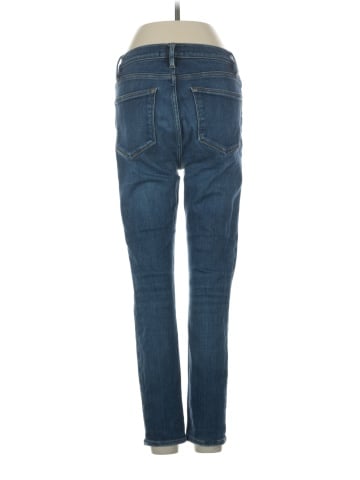 FRAME Denim Jeans (view 2)