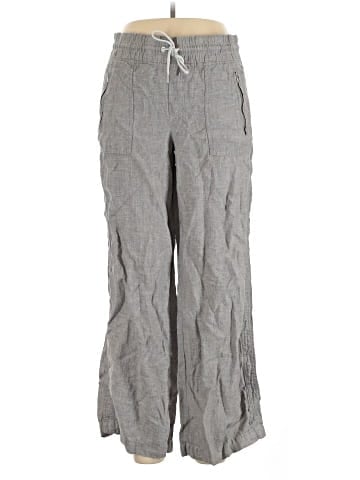 Athleta Linen Pants (view 1)