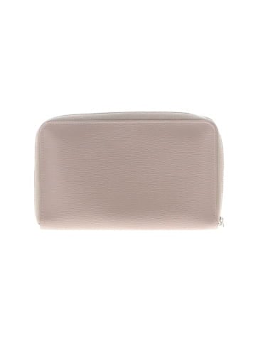 Longchamp Wallet (view 2)